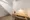 Hmlet Sangenjaya II - Interior - ["Interior design", "Flooring", "Wall"] thumbnail