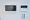 BPR Residence Monzen-Nakacho - Interior - ["Electronic device", "Technology", "Electronics"] thumbnail