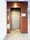 Duo Flatz Ikejiri Ohashi - Exterior - ["Flooring", "Floor", "Elevator"] thumbnail