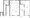 King House Shirokane - Floor Plan - ["Schematic", "Rectangle", "Font"] thumbnail