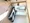 Doue Hatagaya - Interior - ["Building", "Wood", "Interior design"] thumbnail