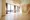 La Tour Shinjuku Grand - Interior - ["Flooring", "Floor", "Interior design"] thumbnail