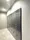 Due Hikifune II - Other - ["Locker", "Household hardware", "Tile"] thumbnail