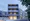 GranDuo Kyodo 15 - Exterior - ["Apartment", "Balcony"] thumbnail