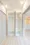 Refill Orb Yoyogi - Interior - ["Building", "Fixture", "Interior design"] thumbnail
