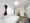 Mynavi STAY Palace Sakurashinmachi - Interior - [] thumbnail