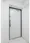 Comforia Takenotsuka East - Interior - ["Door", "Household hardware", "Door handle"] thumbnail