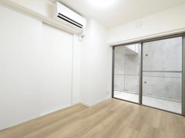 Beljure Takanawa - Interior - ["Flooring", "Floor", "Ceiling"]