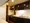 Lieto Court Arc Tower - Interior - ["Cabinetry", "Countertop", "Property"] thumbnail