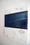 Baus Stage Takadanobaba - Interior - ["Home appliance", "Kitchen appliance", "Gadget"] thumbnail