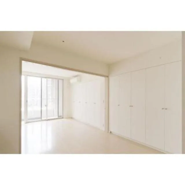 The Tokyo Towers Midtower - Interior - ["Window", "Fixture", "Building"]