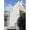 JOYCE Hiroo - Exterior - Exterior View thumbnail