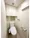 Asyl Court Nerima Nakamurabashi - Interior - ["Toilet seat", "Plumbing fixture", "Flooring"] thumbnail
