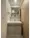 Due Oku - Interior - ["Bathroom Sink", "Flooring", "Plumbing fixture"] thumbnail