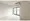 KURAMAE214 - Interior - ["Flooring", "Floor", "Apartment"] thumbnail