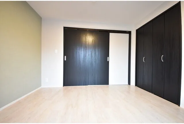 Memora Ikebukuro - Interior - ["Flooring", "Wood", "Floor"]