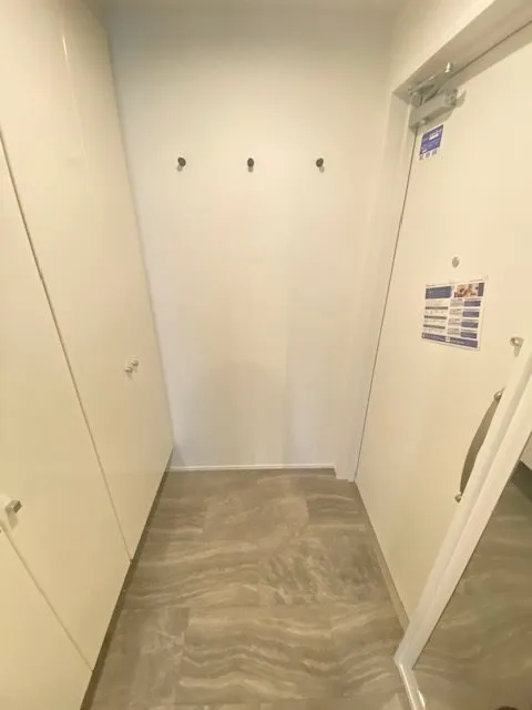 RESIDIA Tower Meguro Fudomae - Interior - ["Flooring", "Wood", "Floor"]