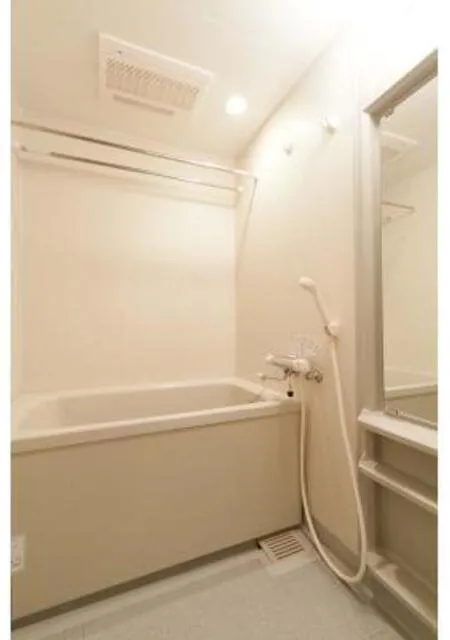 K's Kojimachi - Interior - ["Building", "Plumbing fixture", "House"]