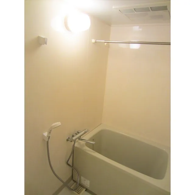 Le Van Vert Mejiro - Interior - Interior view 3 ※ same type room photo