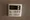 Comforia Monzennakacho South - Interior - ["Text", "Electronic device", "Display device"] thumbnail