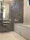 RESIDIA Sasazuka III - Interior - ["Plumbing fixture", "Shower head", "Tap"] thumbnail