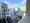 Dolce Ginza East Building No. 1 - Interior - ["Building", "Daytime", "Urban area"] thumbnail