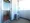 SQUARE Shibuya - Interior - ["Floor", "Door", "Glass"] thumbnail