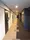 Park Axis Kiba Canal West - Exterior - ["Ceiling", "Building", "Architecture"] thumbnail