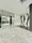 RESIDIA Tower Kami-Ikebukuro (Park Building) - Exterior - ["Building", "Interior design", "Shade"] thumbnail