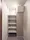 Stylio Meguro Ohashi HILLSIDE - Interior - ["Building", "Fixture", "Flooring"] thumbnail
