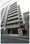 High Classe Nihombashi Hamacho - Exterior - ["Property", "Architecture", "Building"] thumbnail