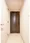 Season Flats Omorinishi - Interior - ["Flooring", "Wood", "Floor"] thumbnail