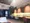 Lions Fausia Iriya East - Other - ["Interior design", "Furniture", "Flooring"] thumbnail