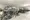 Toyosu Ciel Tower - Other - ["Ceiling", "Bicycle frame", "Bicycle"] thumbnail