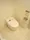 BPR Residence Ebisu - Interior - ["Toilet seat", "Plumbing fixture", "Toilet"] thumbnail