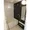 Park Axis Higashi Koenji - Interior - ["Bathtub", "Plumbing fixture", "Property"] thumbnail