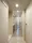 Orchid Residence Shinagawa Nakanobu - Interior - ["Building", "Fixture", "Door"] thumbnail