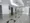 Lions Garden Hatsudai - Exterior - ["Property", "Picture frame", "Building"] thumbnail