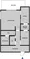 Duo Flats Ikejiri-Ohashi - Floor Plan - [] thumbnail