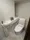 Nisshin Palace Stage Nishiazabu - Interior - ["Toilet seat", "Toilet", "Plumbing fixture"] thumbnail