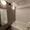 Park Axis Shinagawa Tennozu Isle - Interior - ["Flooring", "Plumbing fixture", "Interior design"] thumbnail