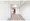 Geoent Asakusa Kaminarimon - Interior - ["Fixture", "Rectangle", "Wood"] thumbnail