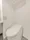 The Trias Togoshiginza - Interior - ["Plumbing fixture", "Flooring", "Floor"] thumbnail
