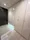 West Park Tower Ikebukuro - Interior - ["Flooring", "Floor", "Interior design"] thumbnail