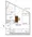 Hmlet Shibuya Ohashi - Floor Plan - [] thumbnail