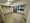 Imperial Akasaka Forum - Interior - ["Apartment", "Floor", "Flooring"] thumbnail