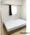 Prestyle Kikugawa - Interior - ["Linens", "Bedroom", "Mattress"] thumbnail