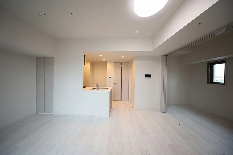 Blanchesta Iriya Grande - Interior - ["Flooring", "Floor", "Ceiling"]