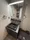 EXAM AKASAKA - Interior - ["Bathroom Sink", "Plumbing fixture", "Flooring"] thumbnail