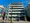 Open Bloom Higashimukojima - Exterior - ["Building", "Sky", "Plant"] thumbnail